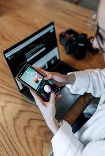 tải game MB66 web