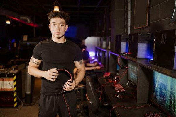 tải game MB66 web